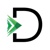 Datawalls logo