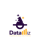 DataWiz logo