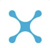 DATAxWAY logo