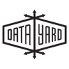 DataYard logo