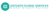 Datazen Global logo