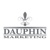 Dauphin Marketing Group logo
