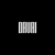DAVAI logo