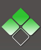 Dave Barnett CPA logo