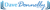 Dave Donnelly Accounting and Taxation Services logo