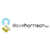 daveharrison.net logo