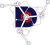 Davena Office Environments logo