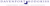 Davenport Hodgkiss Chartered Certified Accountants logo