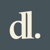 Davenports Law logo