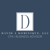 David A Dominique, CPA and Business Advisor logo