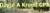 David A Kreed CPA logo