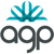 David Crossley CPAs logo