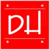 David Hicks & Co logo