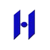David J Hensley CPA, Inc. logo