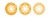 David Knoble PLLC logo
