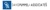 David Pummel & Associates, LLP logo