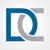 David T. Cole, CPA logo