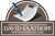 David T Saathoff CPA logo
