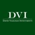 David Vaughan Investments, LLC logo