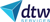 Davies, Thompson & Wright Service logo