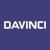 Davinci logo