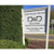 Davis & Davis Tax Consulting logo