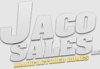 Davis Door logo