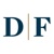 Davis & Floyd, Inc. logo