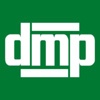 Davis-Martin-Powell & Associates logo