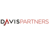 Davis Partners logo