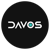 Davos Agency logo