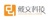 Davyin Internet Solutions Co., Ltd. logo