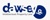 Dawsey Co. LPA. logo