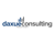 Daxue Consulting Beijing logo