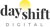 Day Shift Digital logo