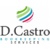 Dayani Castro Group Corp. logo