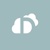 Daydream Creative logo