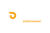 Dayim Entertainment logo