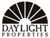 Daylight Properties logo