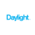 Daylight logo
