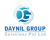 Daynil Group Solutions Pvt Ltd logo