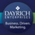 Dayrich Enterprises LLC logo