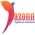 Dazonn Technologies logo