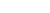 Dazzle InfoTech logo