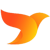 DazzleBirds logo