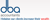 DBA Accountants logo