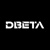 DBETA Web Agency logo