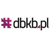 dbkb Kancelaria Rachunkowa logo