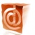 dblack.communications logo