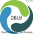 DBLB TECH logo
